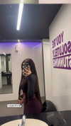eden.siani Altpins Profile Picture