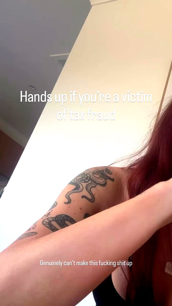 emmmarshalll archive video preview