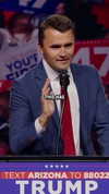 charliekirk1776 Altpins Profile Picture