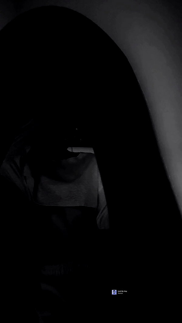 naylorliana_ archive video preview