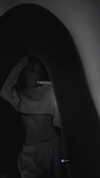 naylorliana_ Altpins Profile Picture