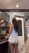 chantellemsia Altpins Profile Picture