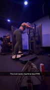 cclaire.bbear1 Altpins Profile Picture