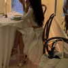anaferflores Altpins Profile Picture