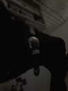 lsdxsx Altpins Profile Picture
