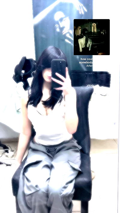 simp_for_cats_ simp_for_cats_ archive video