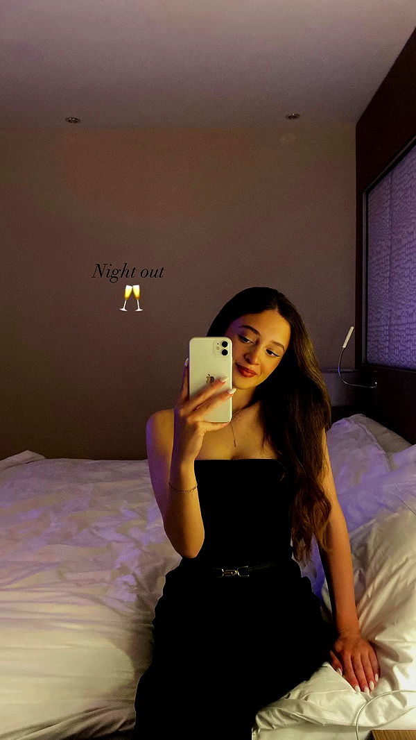 talia_davidov archive video preview