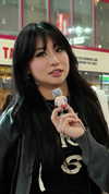 tokyo_sims_ Altpins Profile Picture