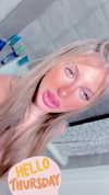 libbyberkovich Altpins Profile Picture