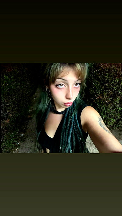 romy_ayalla_lavi romy_ayalla_lavi archive video