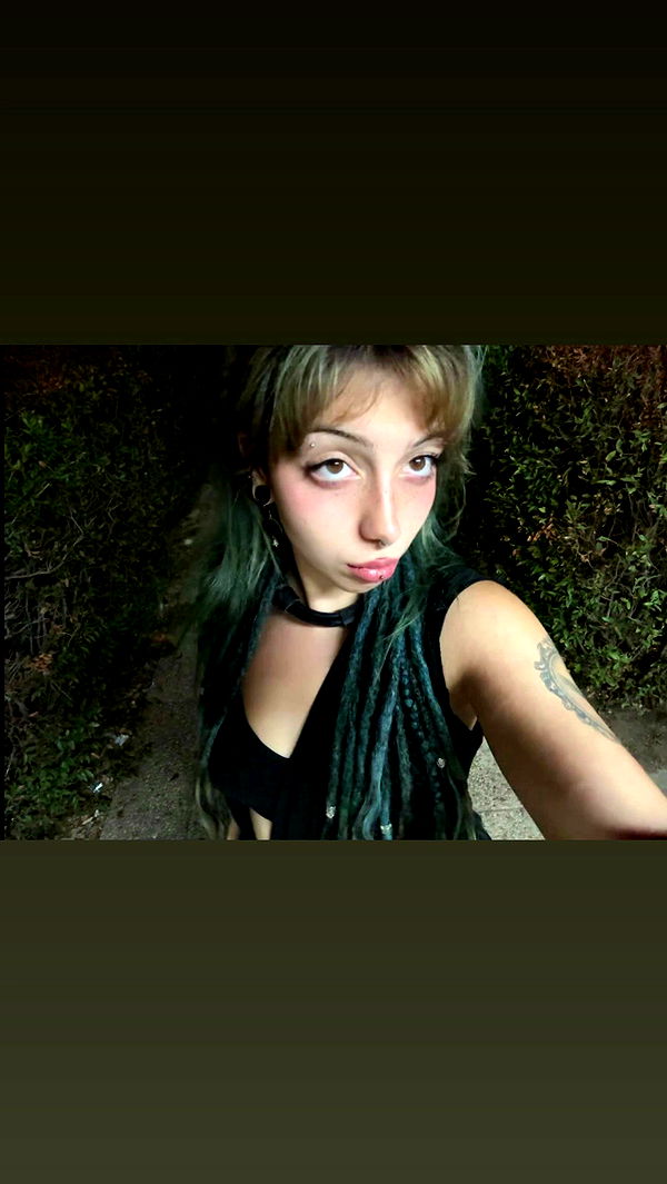 romy_ayalla_lavi archive video preview