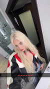 aleximarianna Altpins Profile Picture