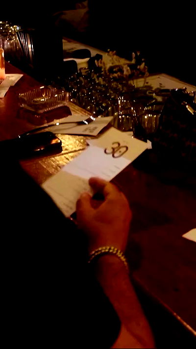 napopo_pub napopo_pub archive video