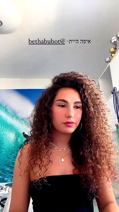 sofialevin__ sofialevin__ archive video