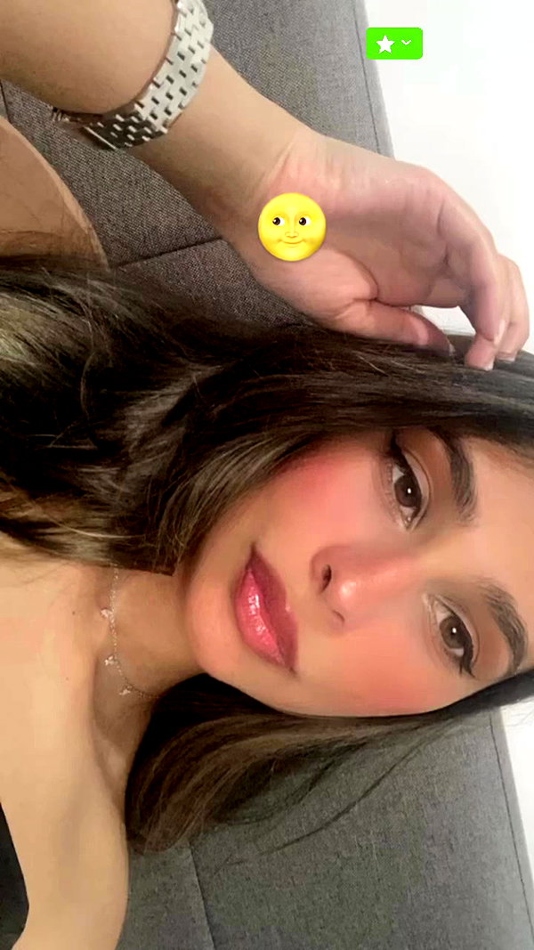 sivan_m22 archive video preview