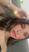 sivan_m22 Altpins Profile Picture