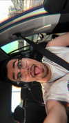 assoolin Altpins Profile Picture