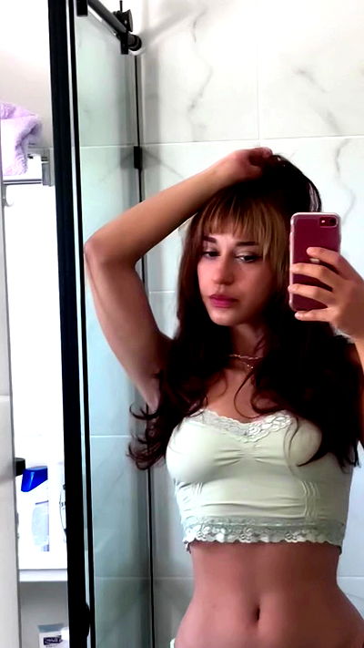 elianachetrit elianachetrit archive video