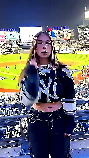 sophieraiin sophieraiin archive video