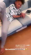 3liyen_ Altpins Profile Picture
