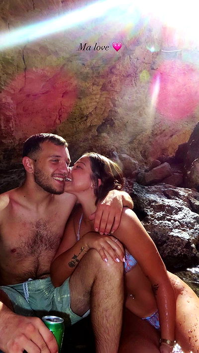 mishel_llll mishel_llll archive video