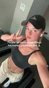 marley.wynn Altpins Profile Picture