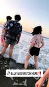 kitsunee.___ Altpins Profile Picture