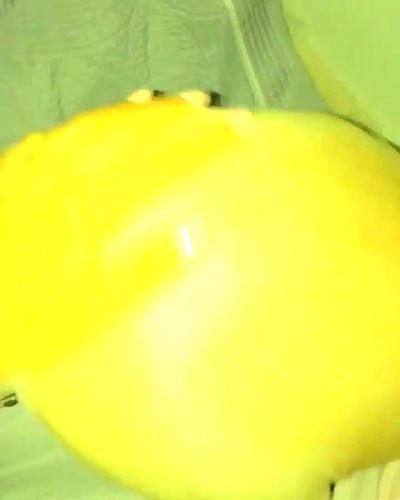 kesemgreenyer kesemgreenyer archive video