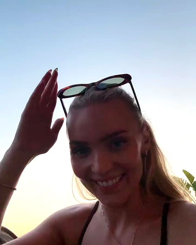 alexis.blond alexis.blond archive video