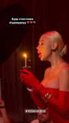 nastya_danillova Altpins Profile Picture