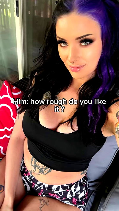 laylafleet1 laylafleet1 archive video