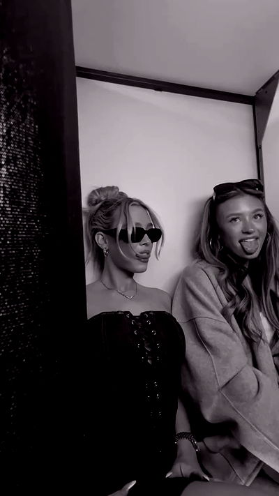 payton.r payton.r archive video