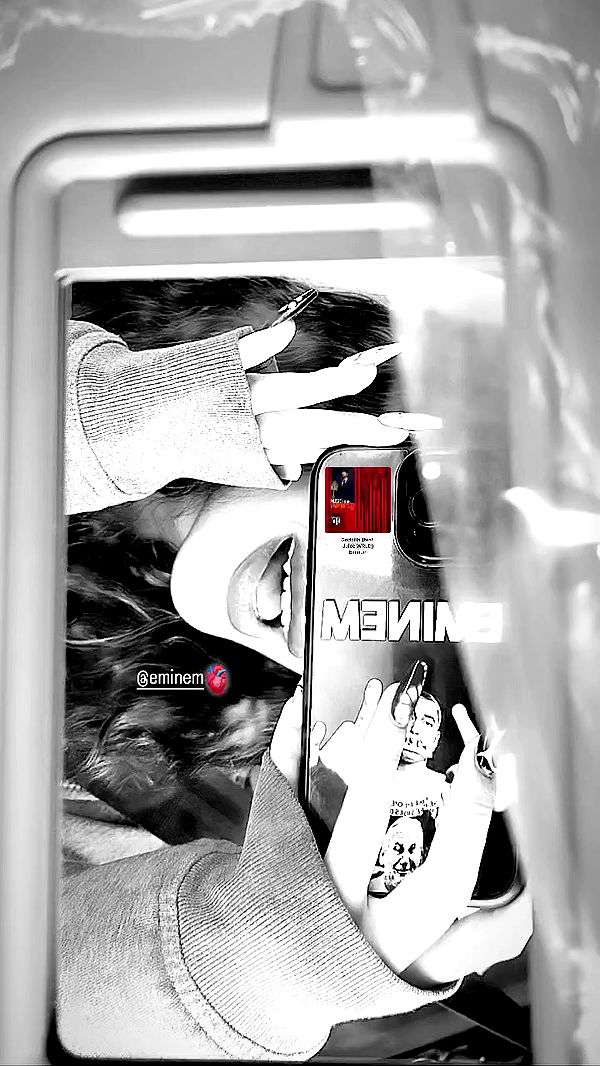 _lil_noa_ archive video preview