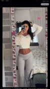 liron_vaitzman Altpins Profile Picture