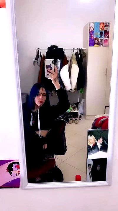 dustheadd dustheadd archive video