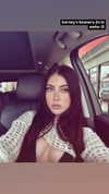 averyygraace Altpins Profile Picture