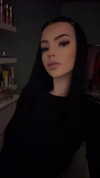 hejkatudoma Altpins Profile Picture