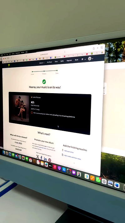 kaliamorcita kaliamorcita archive video