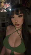g4b6yy Altpins Profile Picture
