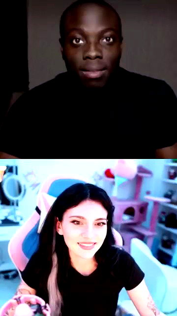 xkaybri2 archive video preview