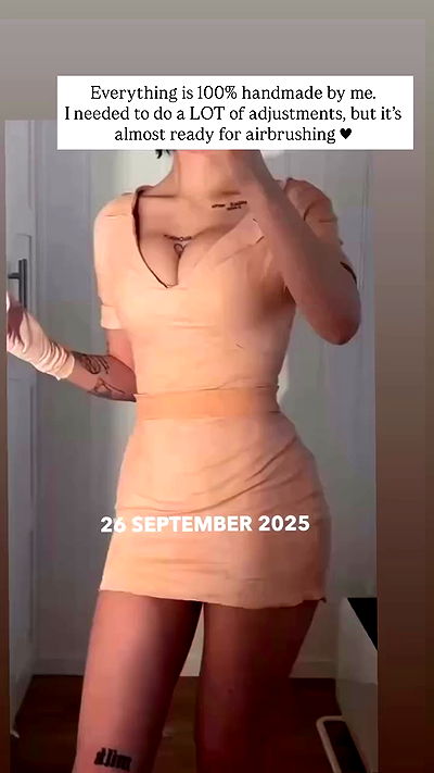 milkgore milkgore archive video