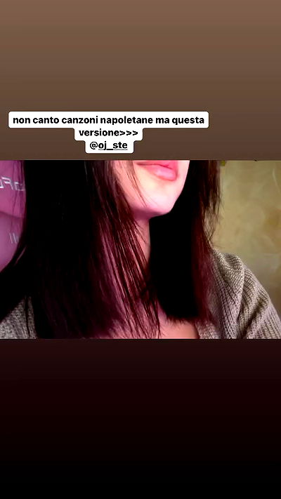 kasumi_sen kasumi_sen archive video