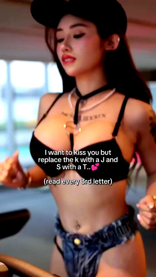kittybebexo archive video preview