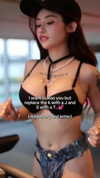 kittybebexo Altpins Profile Picture