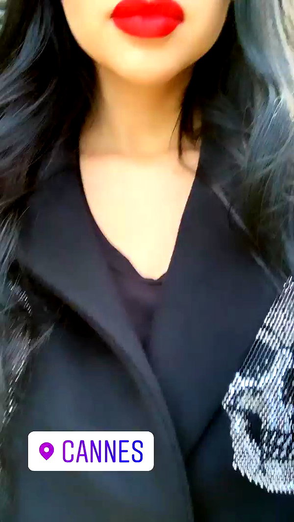 jailyneojeda archive video preview