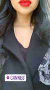 jailyneojeda Altpins Profile Picture