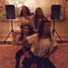 beyonce Altpins Profile Picture