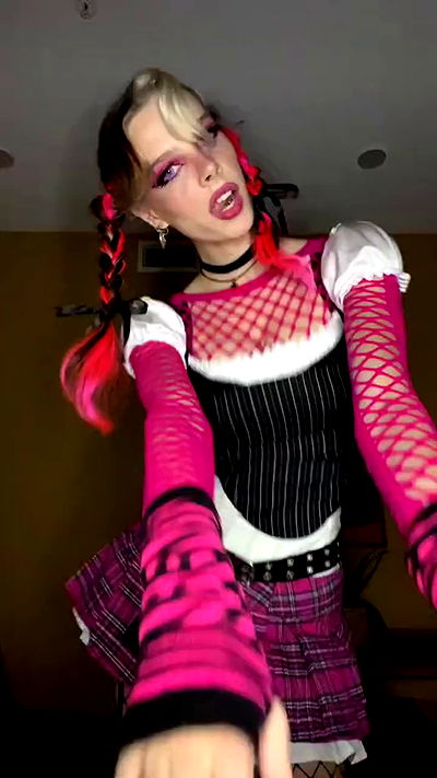 throwbacksmash throwbacksmash archive video