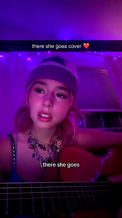 kaykayd29 archive video preview