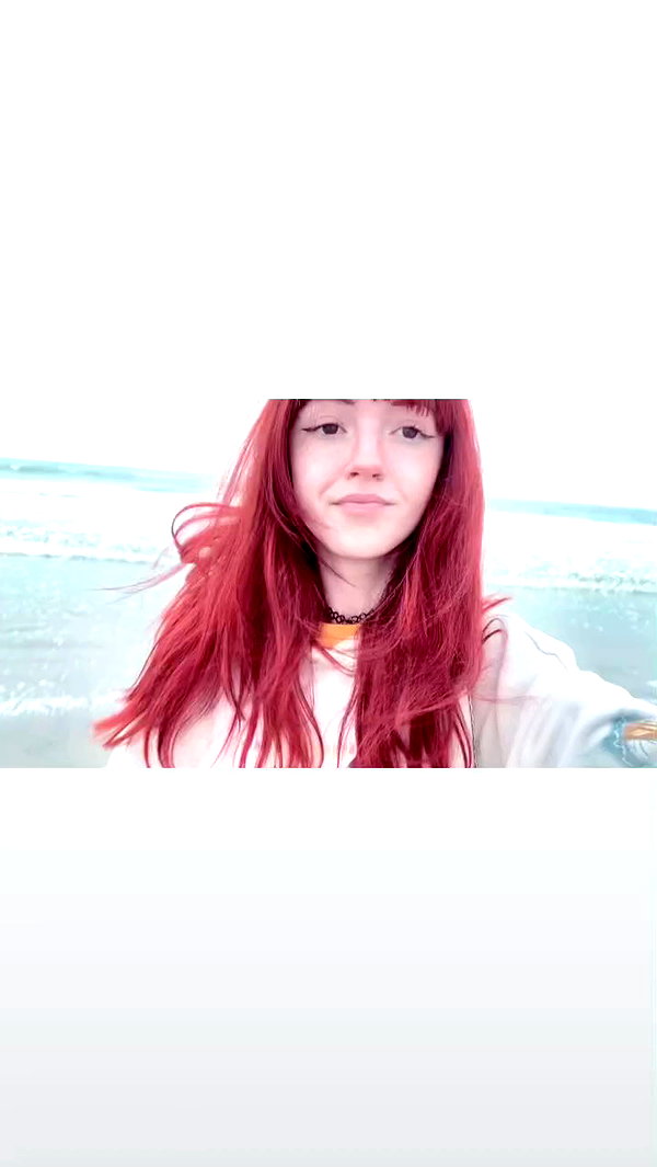 navigating.jess archive video preview